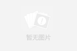 收藏佛像